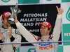 GP MALESIA, MALAYSIAN GRAND PRIX F1/2009 -  KUALA LUMPUR 05/04/2009 - 
© FOTO ERCOLE COLOMBO 